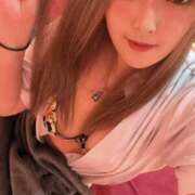 ヒメ日記 2024/12/13 18:31 投稿 はづき マリン宮殿水戸店