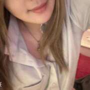 ヒメ日記 2025/01/04 14:59 投稿 はづき マリン宮殿水戸店