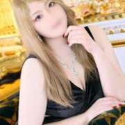 ヒメ日記 2025/01/14 14:14 投稿 はづき マリン宮殿水戸店