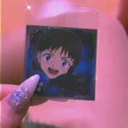 ヒメ日記 2025/01/26 11:38 投稿 はづき マリン宮殿水戸店