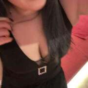 ヒメ日記 2025/02/22 17:50 投稿 はづき マリン宮殿水戸店