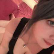 ヒメ日記 2025/02/22 20:29 投稿 はづき マリン宮殿水戸店