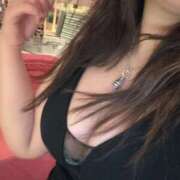 ヒメ日記 2025/03/29 12:24 投稿 はづき マリン宮殿水戸店