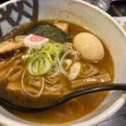 ヒメ日記 2025/04/19 17:01 投稿 はづき マリン宮殿水戸店