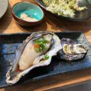 ヒメ日記 2025/05/30 12:02 投稿 はづき マリン宮殿水戸店