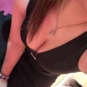 ヒメ日記 2025/11/15 16:01 投稿 はづき マリン宮殿水戸店