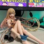 はづき まさかの…！？ マリン宮殿水戸店