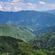 ヒメ日記 2025/11/23 17:52 投稿 新人 みら(Mira) 出張メンズエステ RELAX【DIVAグループ】