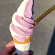 ヒメ日記 2025/12/06 16:15 投稿 新人 みら(Mira) 出張メンズエステ RELAX【DIVAグループ】