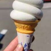 ヒメ日記 2026/04/18 17:57 投稿 新人 みら(Mira) 出張メンズエステ RELAX【DIVAグループ】