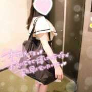 ヒメ日記 2024/01/10 20:06 投稿 めみ ときめき純情ロリ学園～東京乙女組 新宿校