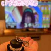 ヒメ日記 2024/12/07 08:42 投稿 めみ ときめき純情ロリ学園～東京乙女組 新宿校