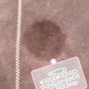 ヒメ日記 2024/12/07 12:22 投稿 めみ ときめき純情ロリ学園～東京乙女組 新宿校