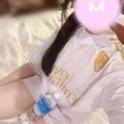 ヒメ日記 2024/12/07 18:22 投稿 めみ ときめき純情ロリ学園～東京乙女組 新宿校