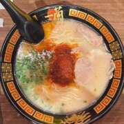 ヒメ日記 2024/12/08 21:02 投稿 めみ ときめき純情ロリ学園～東京乙女組 新宿校