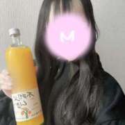 ヒメ日記 2024/12/10 22:02 投稿 めみ ときめき純情ロリ学園～東京乙女組 新宿校