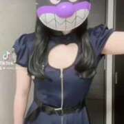 ヒメ日記 2024/12/11 21:15 投稿 めみ ときめき純情ロリ学園～東京乙女組 新宿校