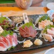 ヒメ日記 2024/12/13 21:12 投稿 めみ ときめき純情ロリ学園～東京乙女組 新宿校