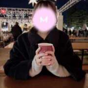 ヒメ日記 2024/12/15 18:02 投稿 めみ ときめき純情ロリ学園～東京乙女組 新宿校