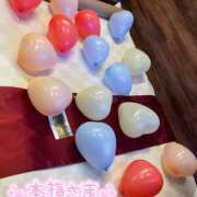 ヒメ日記 2024/12/30 18:42 投稿 めみ ときめき純情ロリ学園～東京乙女組 新宿校