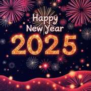 ヒメ日記 2025/01/01 09:02 投稿 めみ ときめき純情ロリ学園～東京乙女組 新宿校