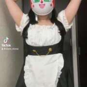 ヒメ日記 2025/01/06 18:22 投稿 めみ ときめき純情ロリ学園～東京乙女組 新宿校