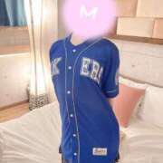 ヒメ日記 2025/01/09 21:42 投稿 めみ ときめき純情ロリ学園～東京乙女組 新宿校