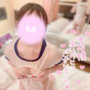 ヒメ日記 2025/01/11 07:47 投稿 めみ ときめき純情ロリ学園～東京乙女組 新宿校