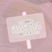 ヒメ日記 2025/01/12 18:22 投稿 めみ ときめき純情ロリ学園～東京乙女組 新宿校