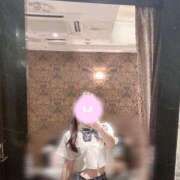 ヒメ日記 2025/01/13 21:12 投稿 めみ ときめき純情ロリ学園～東京乙女組 新宿校