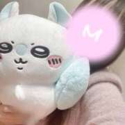 ヒメ日記 2025/01/14 12:22 投稿 めみ ときめき純情ロリ学園～東京乙女組 新宿校