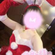 ヒメ日記 2025/01/15 23:25 投稿 めみ ときめき純情ロリ学園～東京乙女組 新宿校