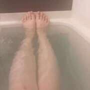 ヒメ日記 2025/01/17 18:22 投稿 めみ ときめき純情ロリ学園～東京乙女組 新宿校