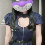 ヒメ日記 2025/02/04 12:10 投稿 めみ ときめき純情ロリ学園～東京乙女組 新宿校