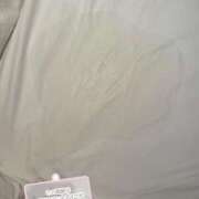 ヒメ日記 2025/02/11 14:22 投稿 めみ ときめき純情ロリ学園～東京乙女組 新宿校