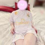 ヒメ日記 2025/02/13 21:22 投稿 めみ ときめき純情ロリ学園～東京乙女組 新宿校