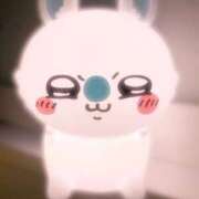 ヒメ日記 2025/02/14 08:12 投稿 めみ ときめき純情ロリ学園～東京乙女組 新宿校