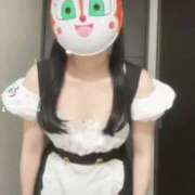 ヒメ日記 2025/02/16 21:22 投稿 めみ ときめき純情ロリ学園～東京乙女組 新宿校