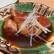 ヒメ日記 2025/02/20 21:22 投稿 めみ ときめき純情ロリ学園～東京乙女組 新宿校