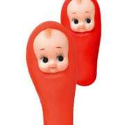 ヒメ日記 2025/02/25 08:02 投稿 めみ ときめき純情ロリ学園～東京乙女組 新宿校