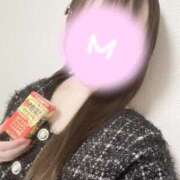 ヒメ日記 2025/03/09 09:03 投稿 めみ ときめき純情ロリ学園～東京乙女組 新宿校