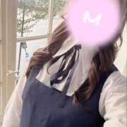 ヒメ日記 2025/03/09 12:22 投稿 めみ ときめき純情ロリ学園～東京乙女組 新宿校