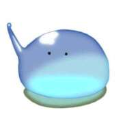 ヒメ日記 2025/03/09 18:22 投稿 めみ ときめき純情ロリ学園～東京乙女組 新宿校