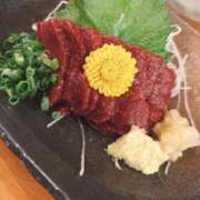 ヒメ日記 2025/03/12 18:02 投稿 めみ ときめき純情ロリ学園～東京乙女組 新宿校