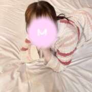 ヒメ日記 2025/03/14 14:38 投稿 めみ ときめき純情ロリ学園～東京乙女組 新宿校