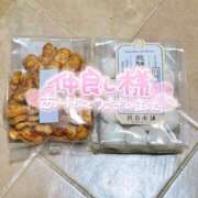 ヒメ日記 2025/03/16 09:42 投稿 めみ ときめき純情ロリ学園～東京乙女組 新宿校