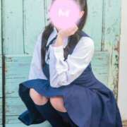 ヒメ日記 2025/03/21 08:02 投稿 めみ ときめき純情ロリ学園～東京乙女組 新宿校