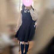 ヒメ日記 2025/03/21 13:22 投稿 めみ ときめき純情ロリ学園～東京乙女組 新宿校