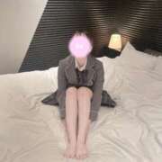 ヒメ日記 2025/03/22 21:12 投稿 めみ ときめき純情ロリ学園～東京乙女組 新宿校