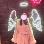 ヒメ日記 2025/03/23 09:03 投稿 めみ ときめき純情ロリ学園～東京乙女組 新宿校